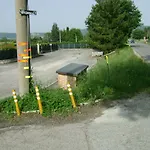 Casa Marblu Via Cairoli, 47 Corciano