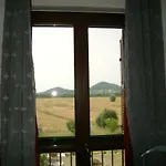 Casa Marblu Via Cairoli, 47 Guest house Corciano