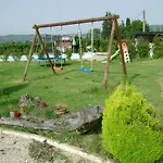 Casa Marblu Via Cairoli, 47 Corciano