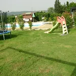 Casa Marblu Via Cairoli, 47