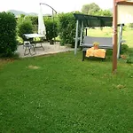 Casa Marblu Via Cairoli, 47