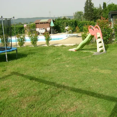 Casa Marblu Via Cairoli, 47