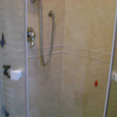 Penzion Casa Marblu Via Cairoli, 47 Corciano