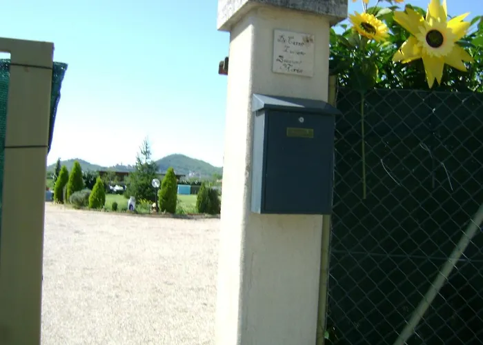 Casa Marblu Via Cairoli, 47 3*